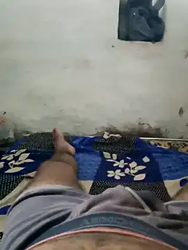 abbai dengutha online show from 03/12/25, 05:17