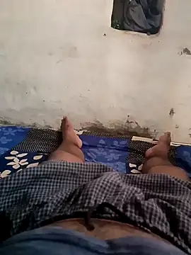 abbai dengutha online show from 03/15/25, 07:53