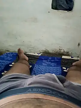 abbai dengutha online show from 03/15/25, 04:54