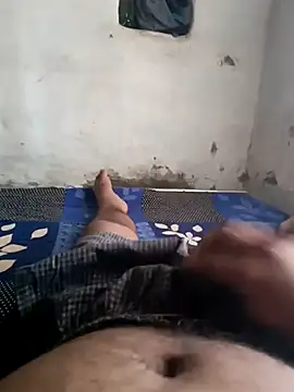 abbai dengutha online show from 03/17/25, 06:29