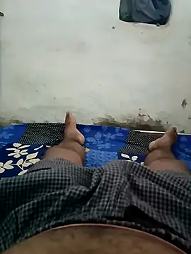 abbai dengutha online show from 03/17/25, 02:12