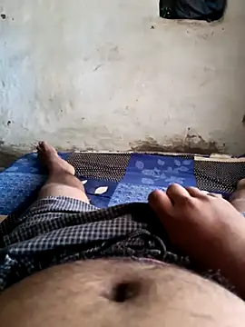 abbai dengutha online show from 03/19/25, 06:35