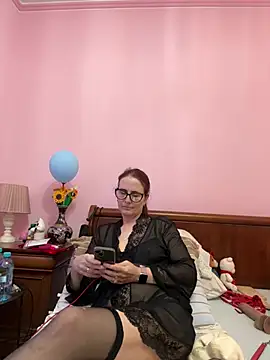 NataKitten online show from 03/16/25, 01:38