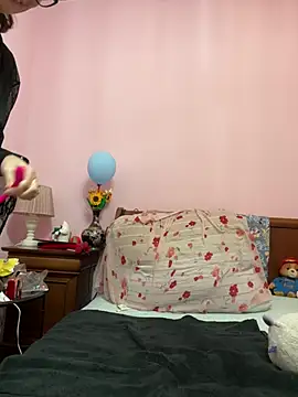 NataKitten online show from 03/18/25, 09:10