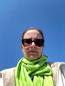 NataKitten online show from 03/22/25, 11:11