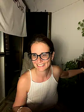 NataKitten online show from 09/11/25, 05:13