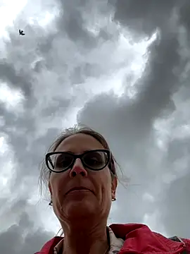 NataKitten online show from 09/27/25, 06:29