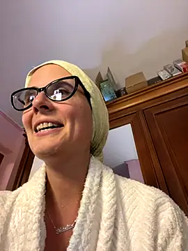 NataKitten online show from 10/05/25, 06:28