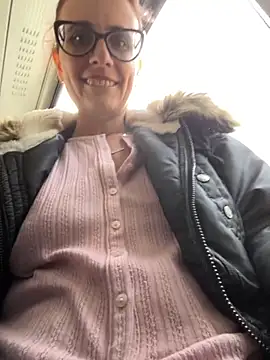 NataKitten online show from 10/11/25, 09:41