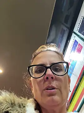 NataKitten online show from 10/15/25, 05:13