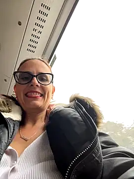 NataKitten online show from 10/16/25, 06:58