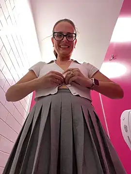 NataKitten online show from 11/02/25, 05:37