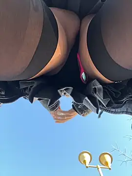 NataKitten online show from 11/15/25, 12:23