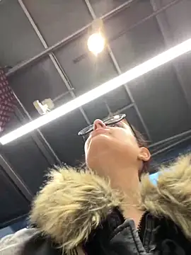 NataKitten online show from 11/18/25, 02:10