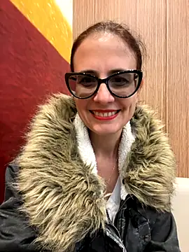 NataKitten online show from 11/20/25, 09:53