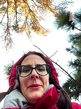 NataKitten online show from 12/14/25, 06:19