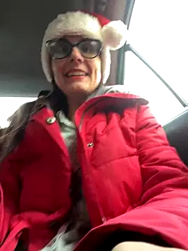 NataKitten online show from 12/18/25, 06:19