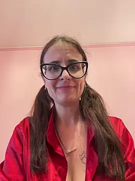 NataKitten online show from 01/07/26, 06:54