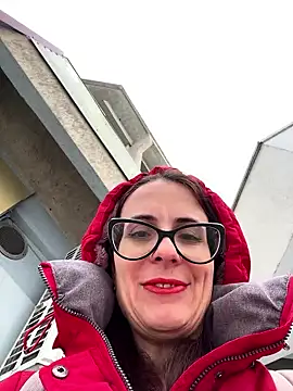 NataKitten online show from 01/14/26, 06:08