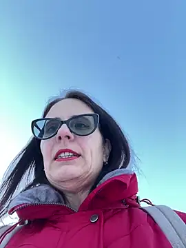 NataKitten online show from 02/03/26, 06:22