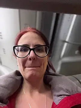 NataKitten online show from 02/15/26, 07:54