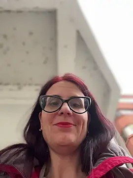 NataKitten online show from 02/17/26, 06:10