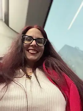 NataKitten online show from 02/21/26, 03:02