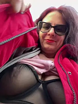 NataKitten online show from 02/24/26, 06:22