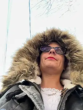 NataKitten online show from 03/04/26, 06:19