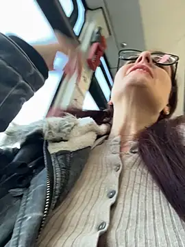 NataKitten online show from 03/11/26, 06:41