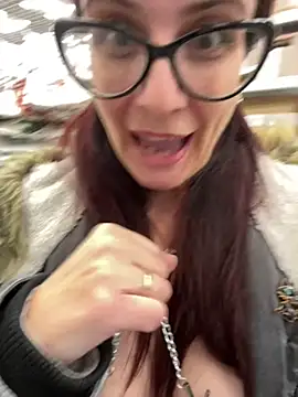 NataKitten online show from 03/11/26, 06:47