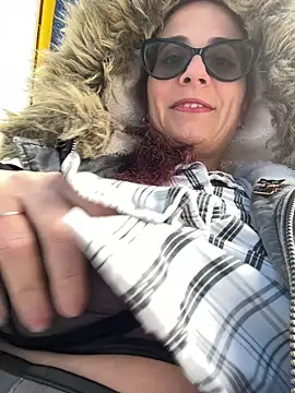 NataKitten online show from 03/24/26, 06:07