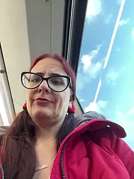 NataKitten online show from 04/03/26, 03:54