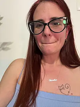 NataKitten online show from 04/06/26, 04:52