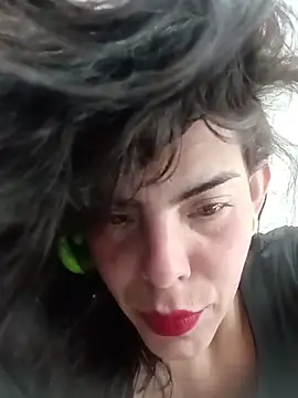 Snapshot of Ali3Martin chatting on 02/12/26, 06:47 Ali3Martin online show from 02/12/26, 06:47