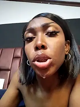 RitaGibsonn online show from 03/11/25, 10:42