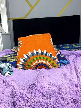 angellicaa  online show from 01/19/26, 02:43