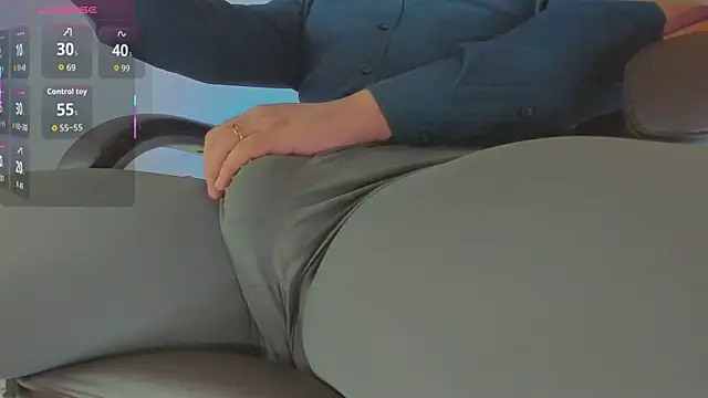 MxsterJohn online show from 01/19/26, 02:04