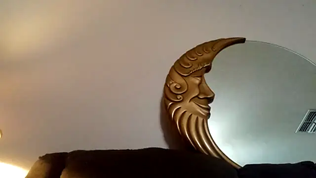 wetnwildforyou online show from 10/26/25, 05:52