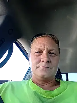 wetnwildforyou online show from 11/19/25, 03:56