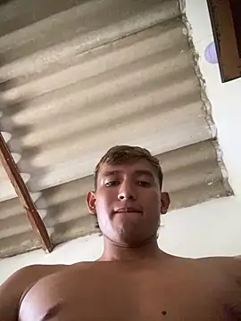 Babyalienqm online show from 02/06/26, 07:06