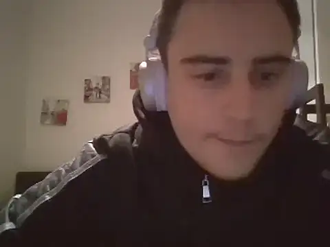 kaizer1 mmxxv online show from 02/26/25, 04:45