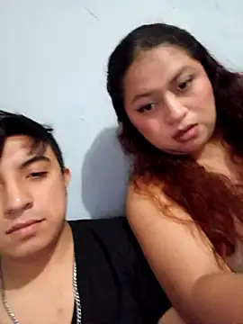 Snapshot of Julie_c15 chatting on 02/27/25, 12:32 Julie c15 online show from 02/27/25, 12:32