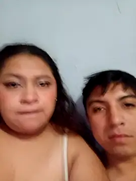 Snapshot of Julie_c15 chatting on 02/27/25, 03:36 Julie c15 online show from 02/27/25, 03:36