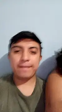 Snapshot of Julie_c15 chatting on 02/28/25, 07:26 Julie c15 online show from 02/28/25, 07:26