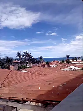 ebonye  online show from 04/01/26, 05:43