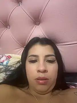 Pamela Skyangels online show from 01/06/26, 11:29