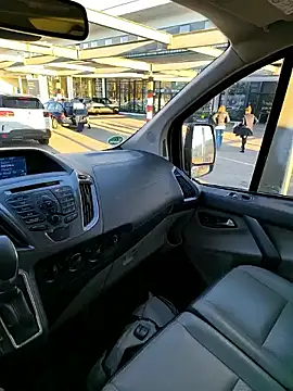 bavaricus123 online show from 03/18/25, 04:37