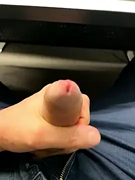 bavaricus123 online show from 11/25/25, 03:34