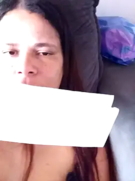 mel88Da online show from 02/27/25, 04:32